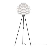 Staande lamp Silvia, UMAGE