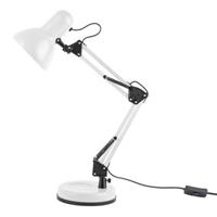 Leitmotiv Hobby Bureaulamp