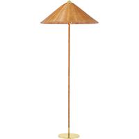 Gubi Tynell 9602 vloerlamp Willow