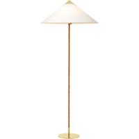 Gubi Tynell 9602 vloerlamp Canvas