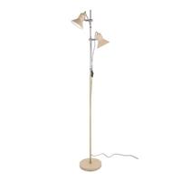 Leitmotiv Slender Vloerlamp