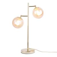 Leitmotiv Shimmer Tafellamp