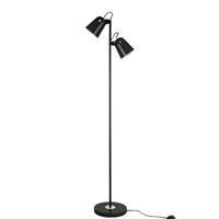 Leitmotiv Steady Vloerlamp