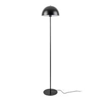 Leitmotiv Bonnet Vloerlamp