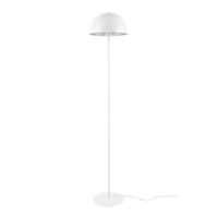 Leitmotiv Bonnet Vloerlamp