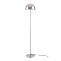 Leitmotiv Bonnet Vloerlamp