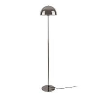 Leitmotiv Bonnet Vloerlamp