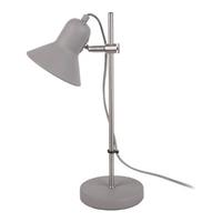 Leitmotiv Slender Tafellamp