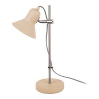 Leitmotiv Slender Tafellamp
