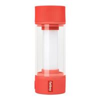 Fatboy tjoepke mobiele lamp geranium red