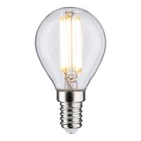 home24 LED-Leuchtmittel Fil I