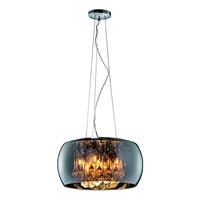 Trio international Design hanglamp Vapore 311210506