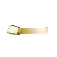 Sapho Toiletrolhouder  Soul 23.8 cm Goud 