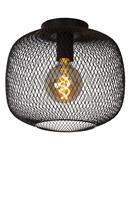 Lucide - MESH - Deckenleuchte - 45185/30