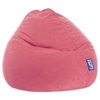 Sitting Point Sitzsack EASY XXL