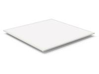 MAUL LED-Panel MAULrise, (B)595 x (H)595 mm, 80 lm/W