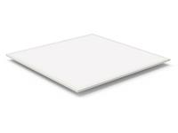 MAUL LED-Panel MAULrise, (B)620 mm, 80 lm/W