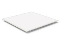 MAUL LED-Panel MAULrise, (B)595 mm, 96 lm/W