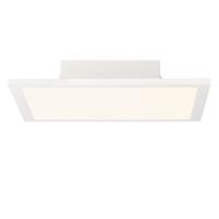 Brilliant home24 LED-Deckenleuchte Buffi I