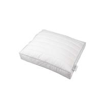 Polydaun hoofdkussen First Boxer 900 gram - 60x50 cm