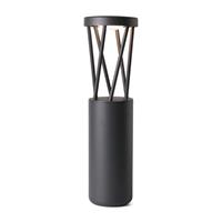 Lorefar (FARO) LED tuinpadverlichting Twist