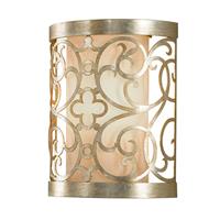 FEISS Wandlamp Arabesque 19cm