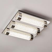EGLO home24 LED-Badleuchte Tolorico II