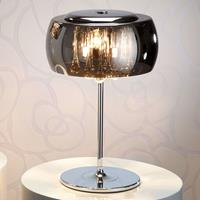 Schuller LED tafellamp Argos