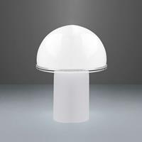 Artemide Onfale Piccolo AR A006400 Weiß