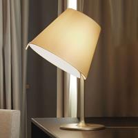 Artemide Melampo tafellamp AR 0315020A Brons