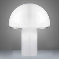 Artemide Onfale Grande AR A006300 Wit