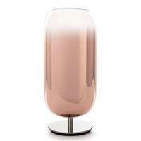 Artemide Gople tafellamp AR 1408040A Koper