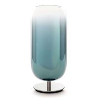 Artemide Gople Tischleuchte AR 1408050A Blau