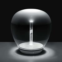 Artemide Empatia 26 AR 1817010A Wit