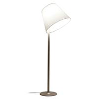 Artemide Melampo Mega AR 0577020A Bronze