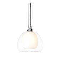 Home24 Hanglamp Hadan I, home24