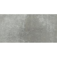 Rex Vloertegel Douglas & Jones Matières de  Manor 40x80 cm Nuage Mat Prijs P/m2 