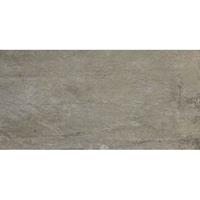 Rex Vloertegel Douglas & Jones Matières de  Manor 60x120 cm Gris Mat Prijs P/m2 