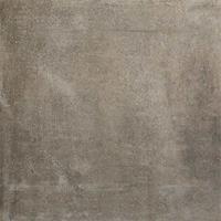 Rex Vloertegel Douglas & Jones Matières de  Manor 60x120 cm Brun Mat Prijs P/m2 