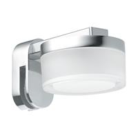 Home24 LED-badkamerlamp Romendo, home24