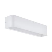 Home24 LED-wandlamp Sania, home24