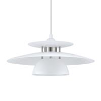 EGLO home24 Pendelleuchte Brenda