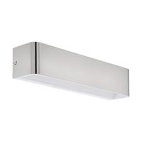 Home24 LED-wandlamp Sania, home24