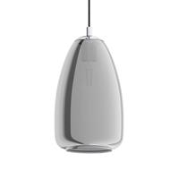 EGLO hanglamp Alobrase (Ø20 cm)