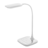 Home24 LED-tafellamp Masserie, home24