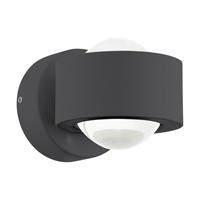 Eglo Wandlamp Ono 2 96049