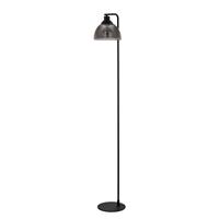 Home24 Staande lamp Beleser, Eglo