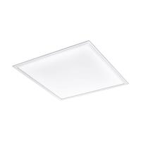 EGLO home24 LED-Deckenleuchte Salobrena VII