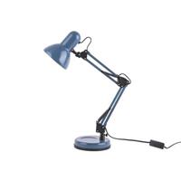 Leitmotiv Hobby Bureaulamp