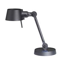 Tonone Bolt 1 arm bureaulamp small black